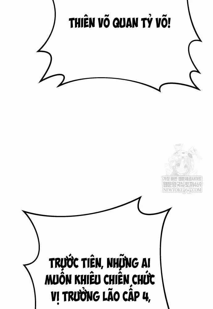 Thanh Kiếm Của Hoàng Đế - Chapter 119 - Trang 124