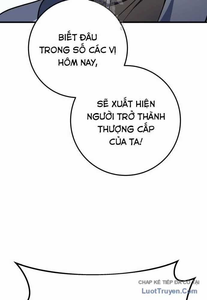 Thanh Kiếm Của Hoàng Đế - Chapter 119 - Trang 129