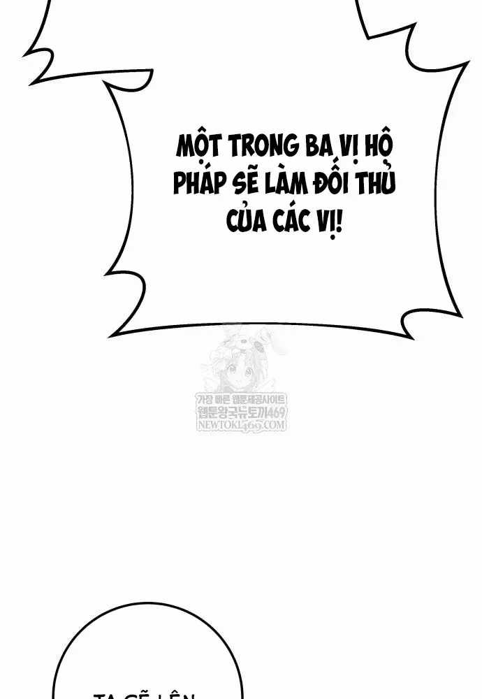 Thanh Kiếm Của Hoàng Đế - Chapter 119 - Trang 134