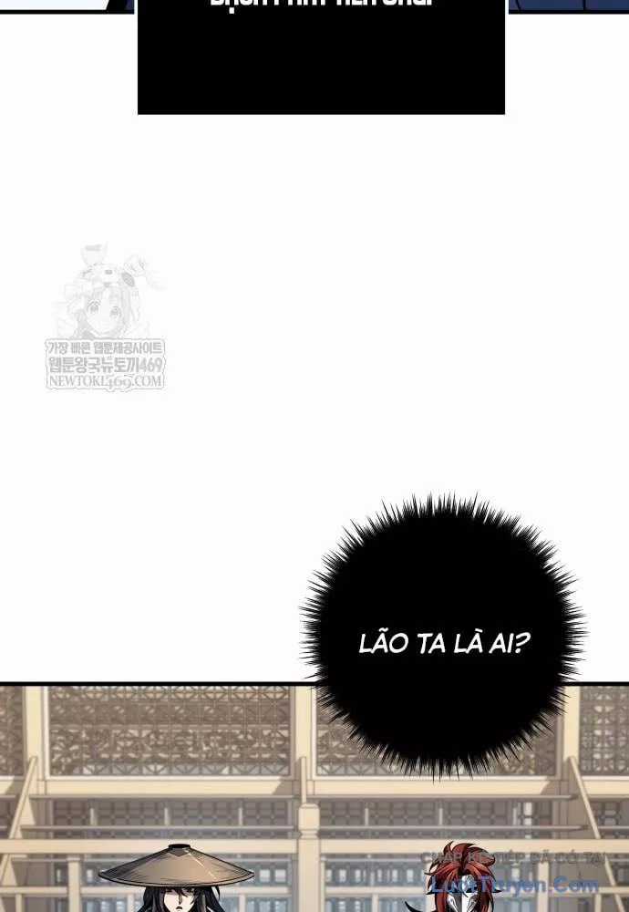 Thanh Kiếm Của Hoàng Đế - Chapter 119 - Trang 136