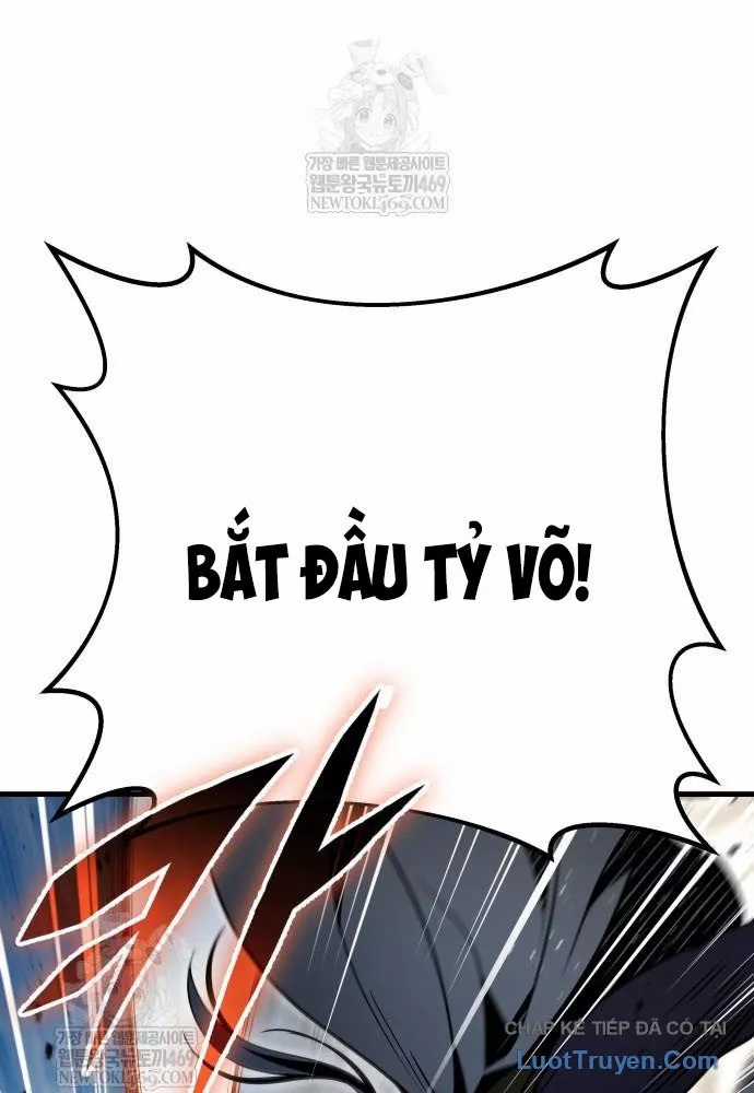 Thanh Kiếm Của Hoàng Đế - Chapter 119 - Trang 138