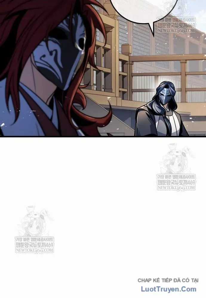 Thanh Kiếm Của Hoàng Đế - Chapter 119 - Trang 144