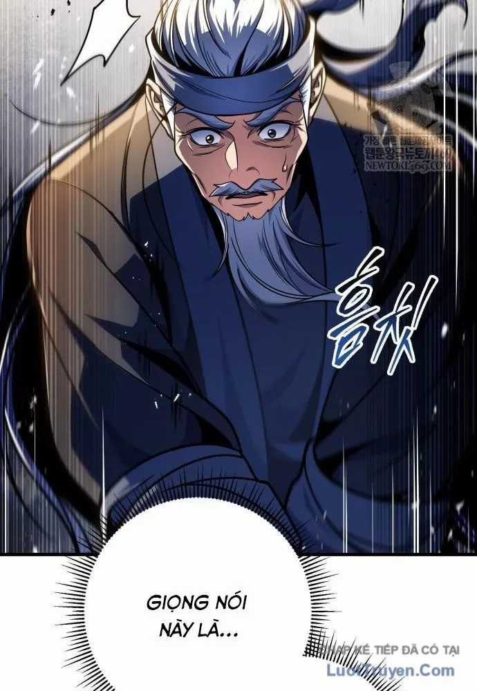 Thanh Kiếm Của Hoàng Đế - Chapter 119 - Trang 147