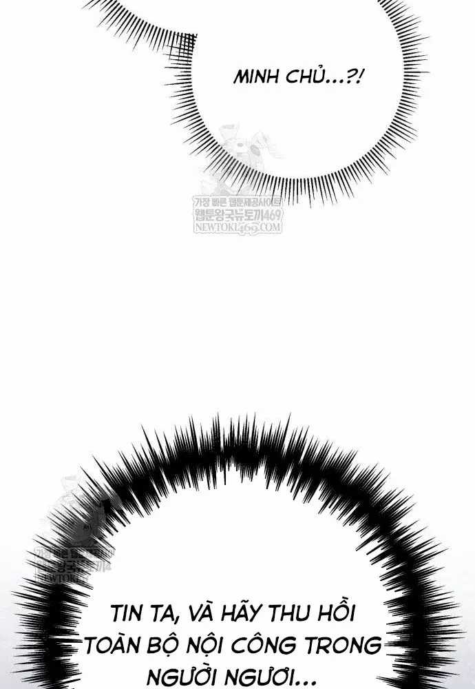 Thanh Kiếm Của Hoàng Đế - Chapter 119 - Trang 148