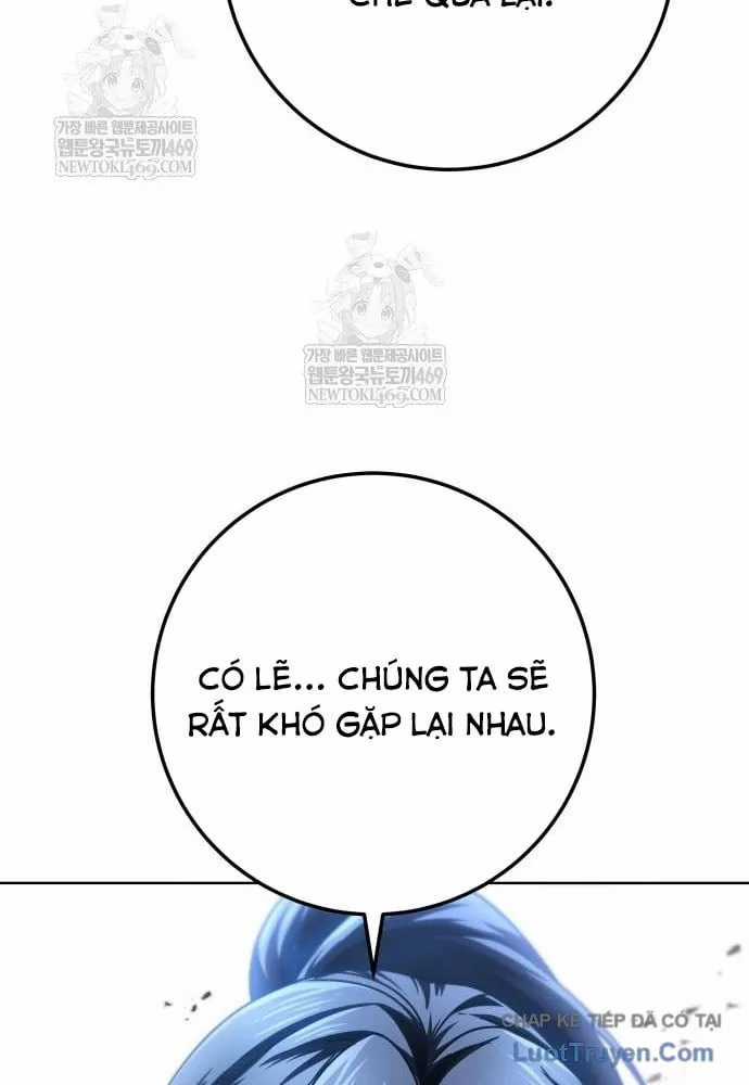 Thanh Kiếm Của Hoàng Đế - Chapter 119 - Trang 26