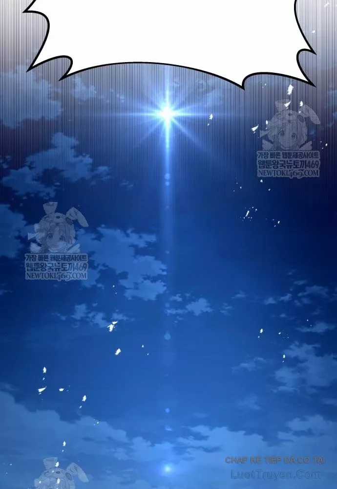 Thanh Kiếm Của Hoàng Đế - Chapter 119 - Trang 29