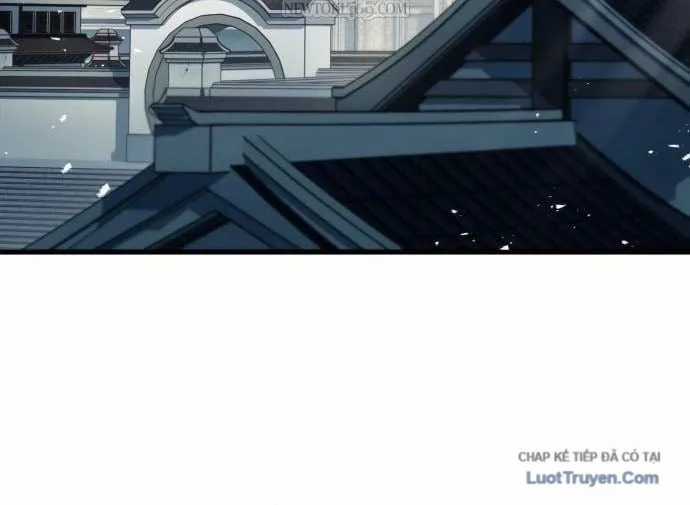 Thanh Kiếm Của Hoàng Đế - Chapter 119 - Trang 33