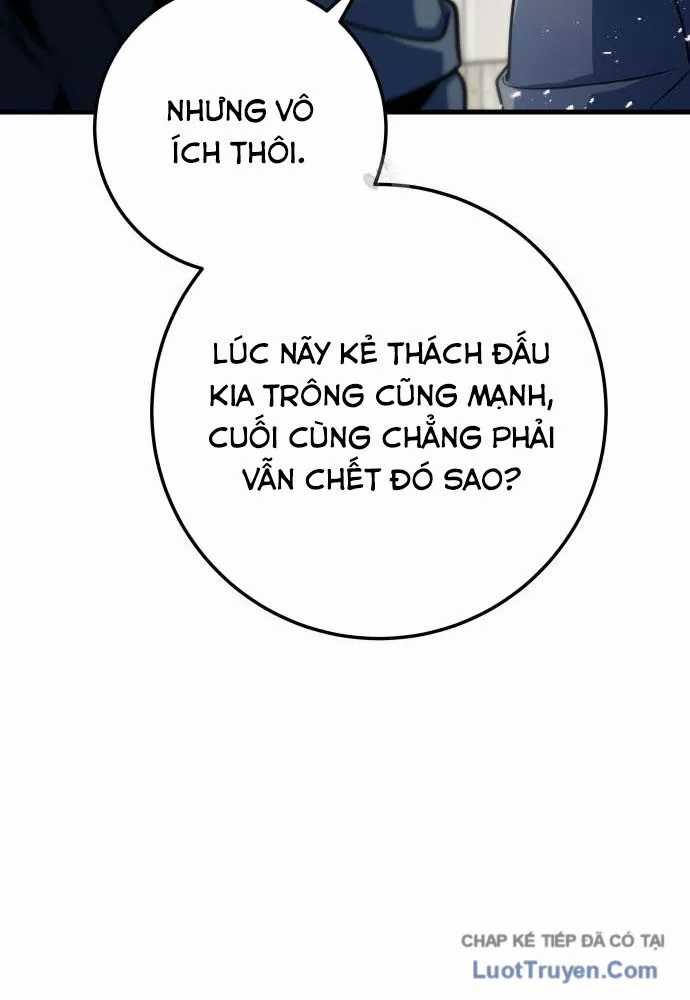 Thanh Kiếm Của Hoàng Đế - Chapter 119 - Trang 45