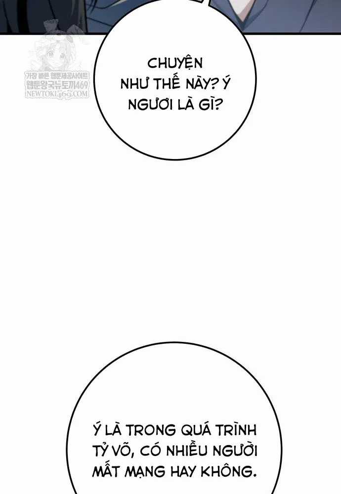 Thanh Kiếm Của Hoàng Đế - Chapter 119 - Trang 49