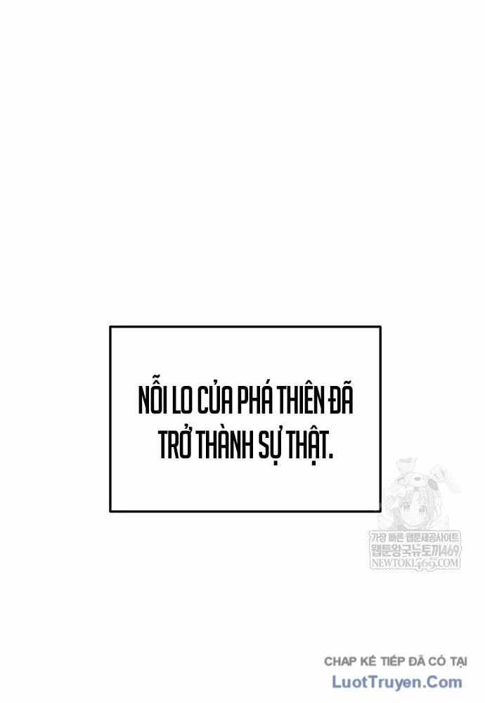 Thanh Kiếm Của Hoàng Đế - Chapter 119 - Trang 66