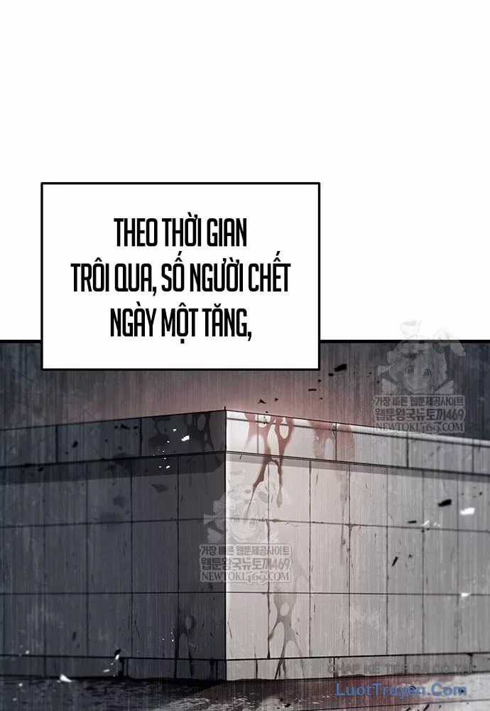 Thanh Kiếm Của Hoàng Đế - Chapter 119 - Trang 67