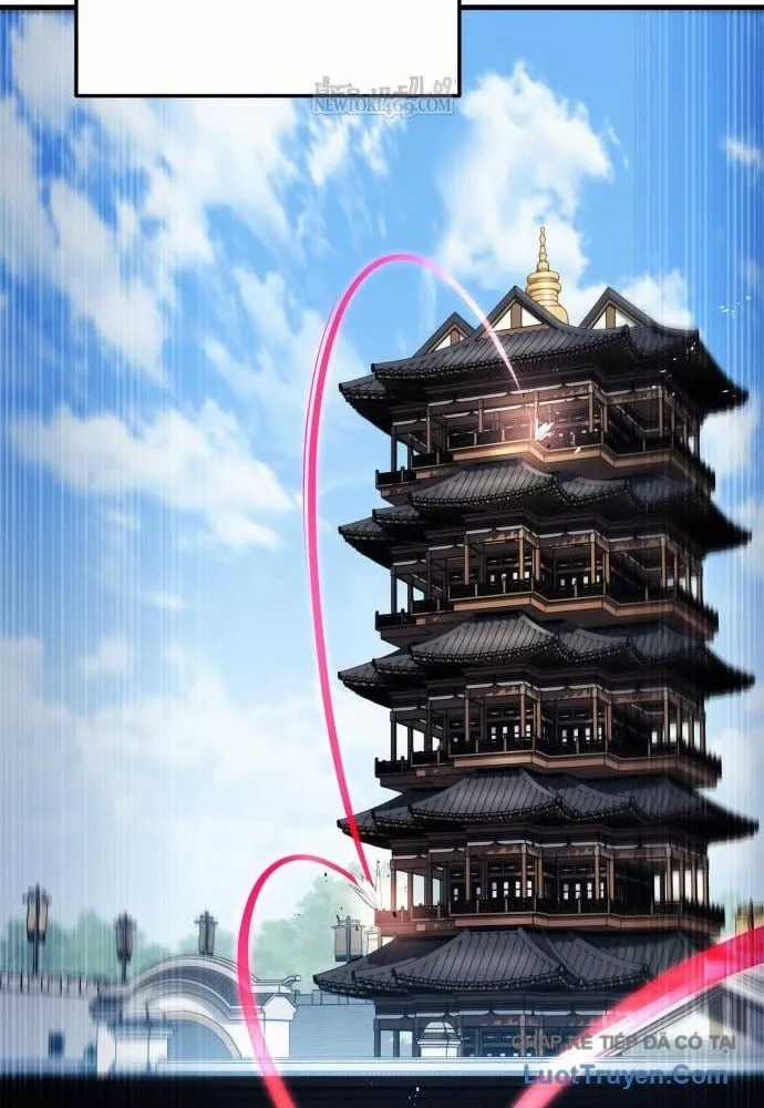 Thanh Kiếm Của Hoàng Đế - Chapter 119 - Trang 76