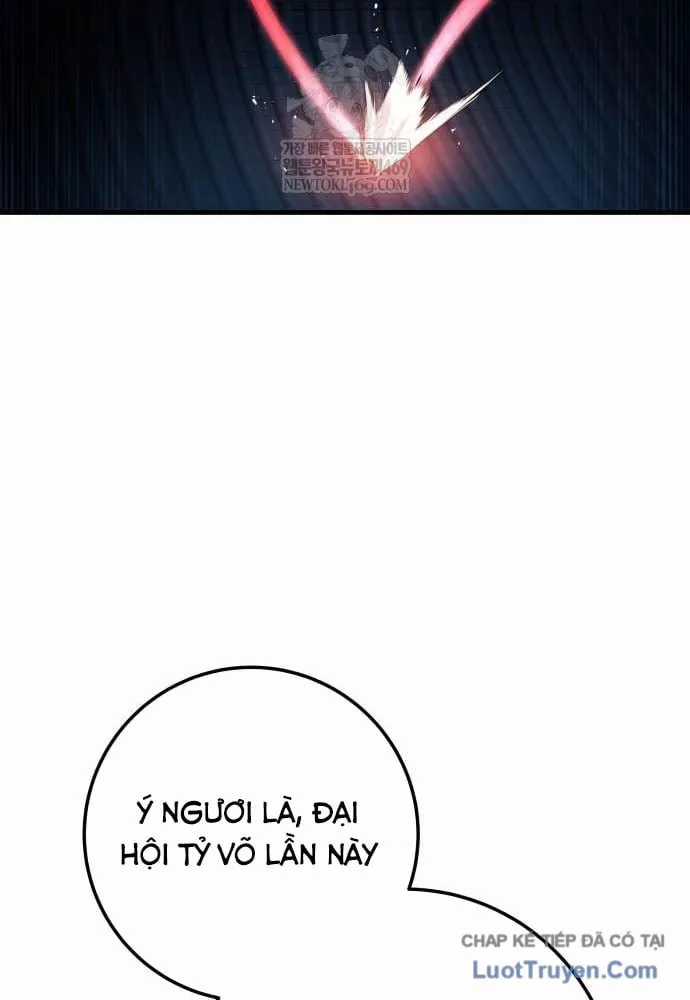 Thanh Kiếm Của Hoàng Đế - Chapter 119 - Trang 77