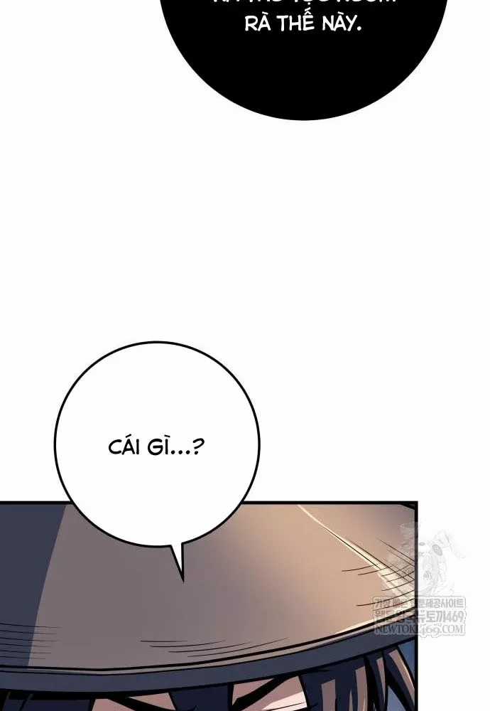 Thanh Kiếm Của Hoàng Đế - Chapter 119 - Trang 83