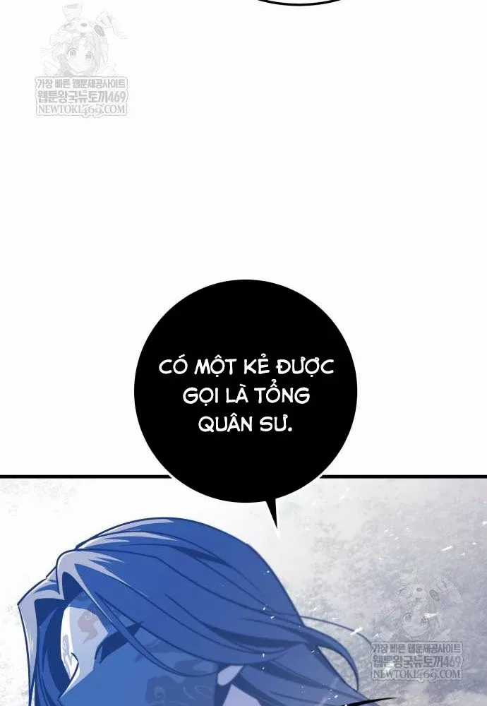 Thanh Kiếm Của Hoàng Đế - Chapter 119 - Trang 85