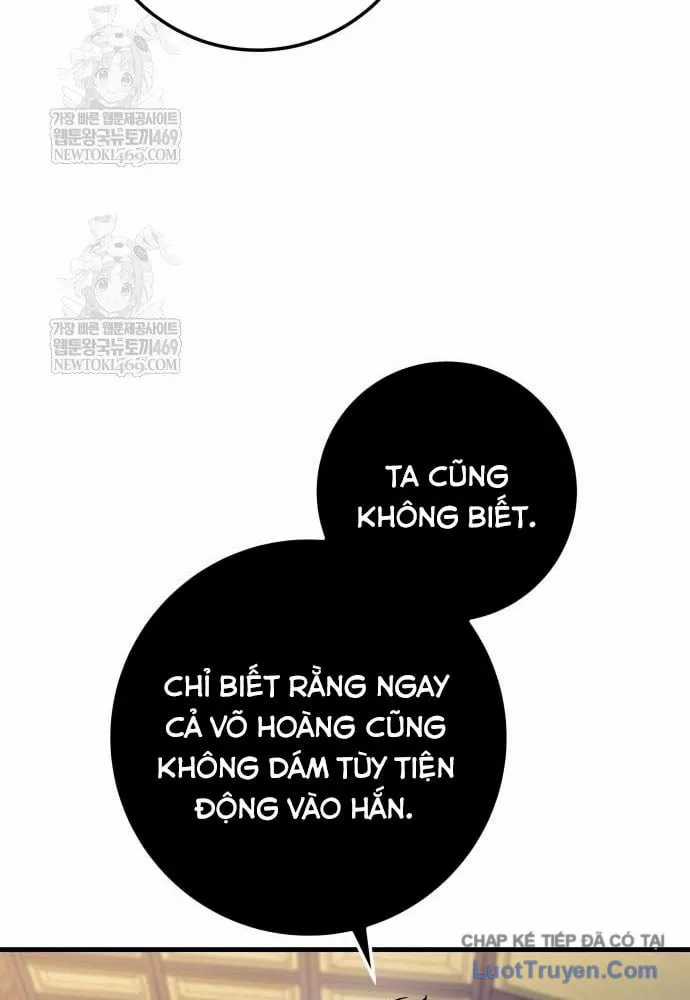 Thanh Kiếm Của Hoàng Đế - Chapter 119 - Trang 89