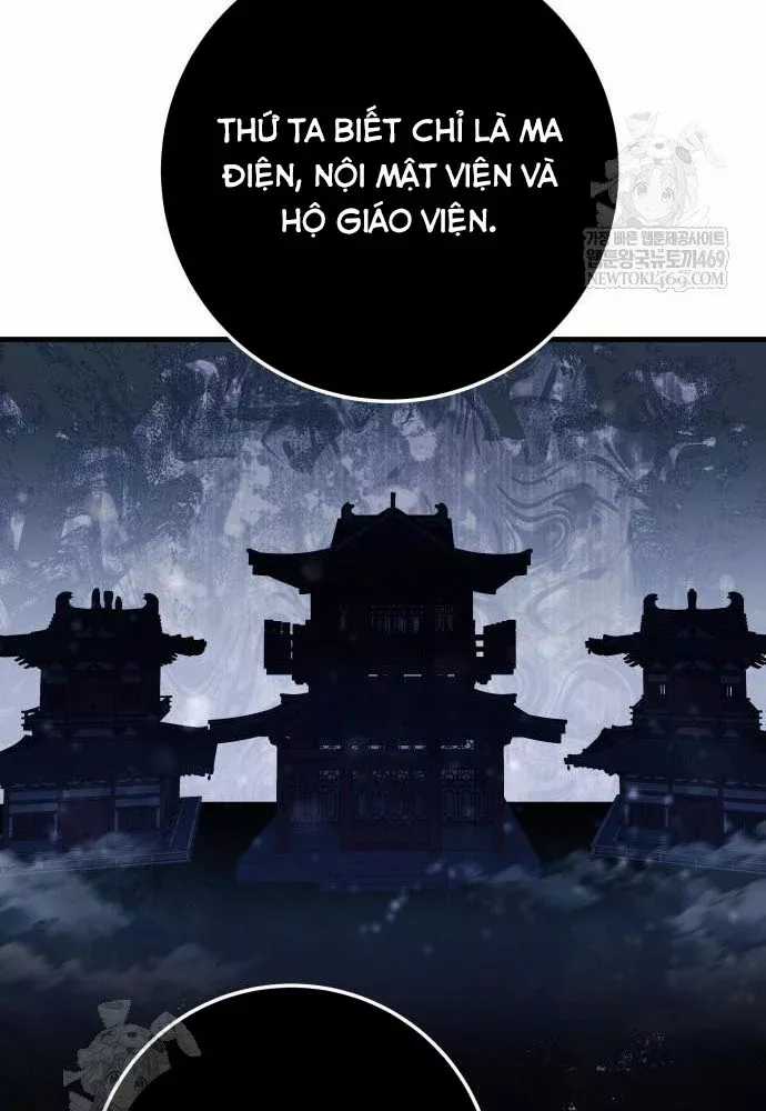 Thanh Kiếm Của Hoàng Đế - Chapter 119 - Trang 95