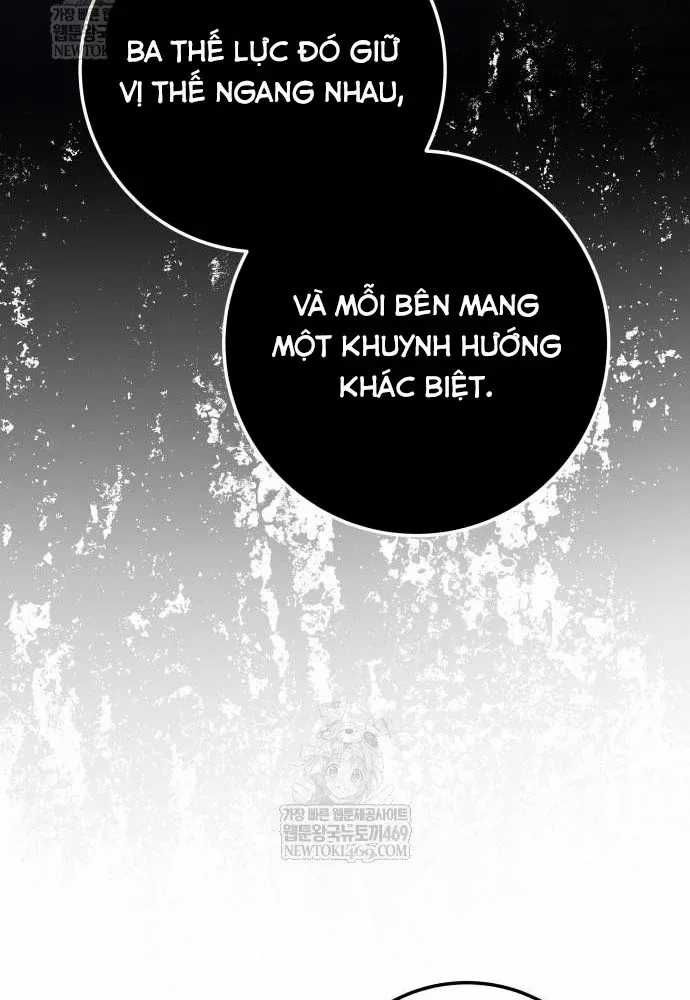 Thanh Kiếm Của Hoàng Đế - Chapter 119 - Trang 96