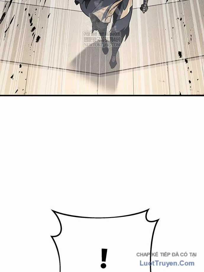 Thanh Kiếm Của Hoàng Đế - Chapter 120 - Trang 101