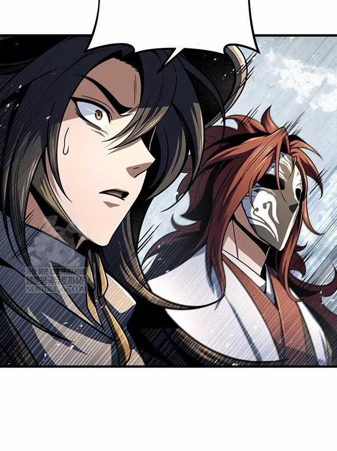 Thanh Kiếm Của Hoàng Đế - Chapter 120 - Trang 102