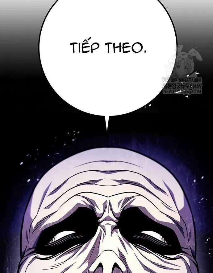 Thanh Kiếm Của Hoàng Đế - Chapter 120 - Trang 105