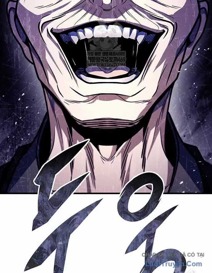 Thanh Kiếm Của Hoàng Đế - Chapter 120 - Trang 106