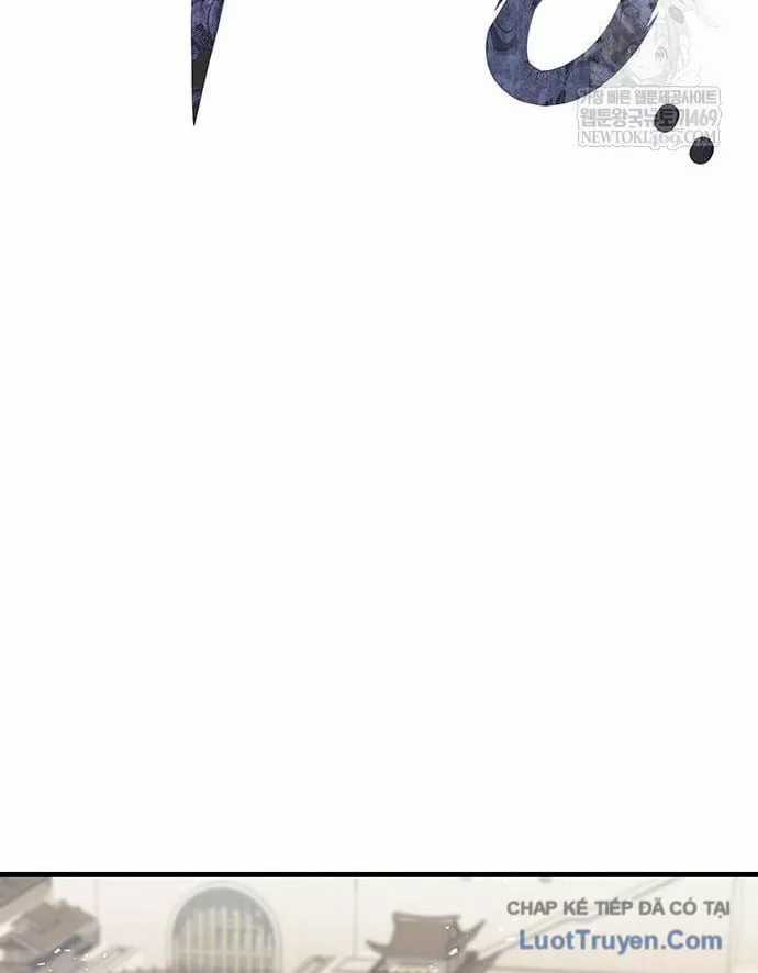 Thanh Kiếm Của Hoàng Đế - Chapter 120 - Trang 107