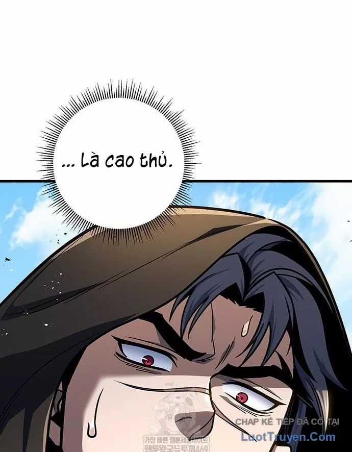 Thanh Kiếm Của Hoàng Đế - Chapter 120 - Trang 111