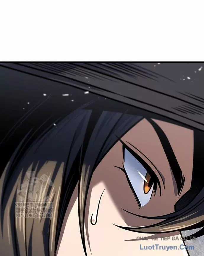 Thanh Kiếm Của Hoàng Đế - Chapter 120 - Trang 113