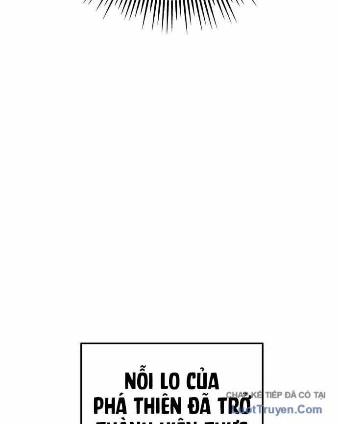 Thanh Kiếm Của Hoàng Đế - Chapter 120 - Trang 115