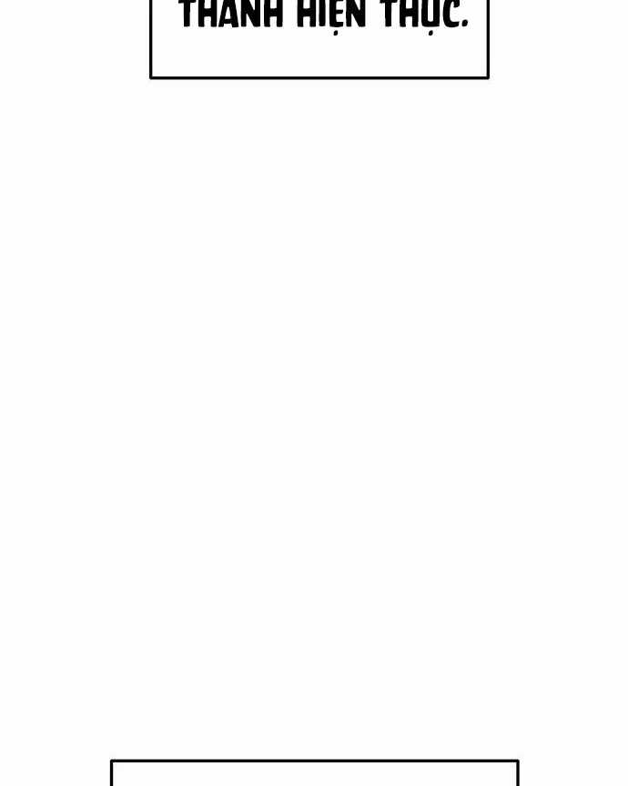 Thanh Kiếm Của Hoàng Đế - Chapter 120 - Trang 116