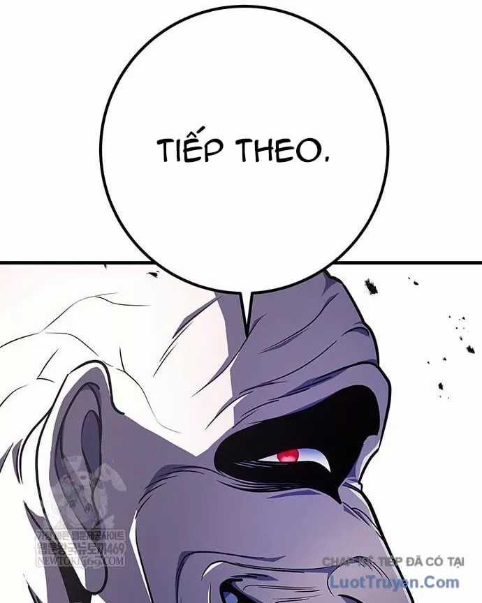 Thanh Kiếm Của Hoàng Đế - Chapter 120 - Trang 121