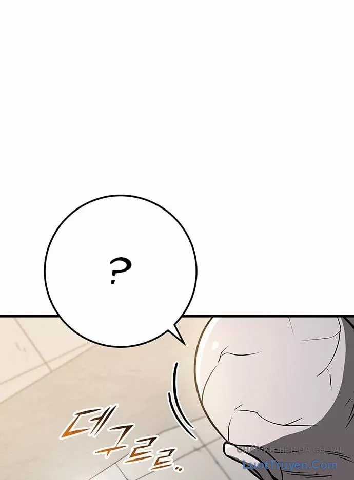 Thanh Kiếm Của Hoàng Đế - Chapter 120 - Trang 130