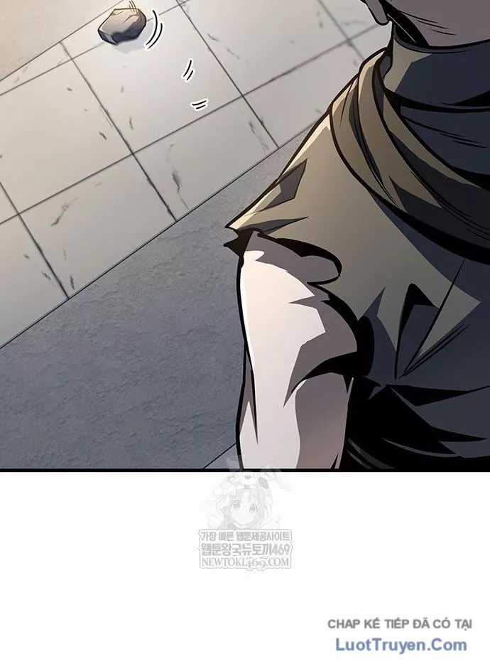 Thanh Kiếm Của Hoàng Đế - Chapter 120 - Trang 131