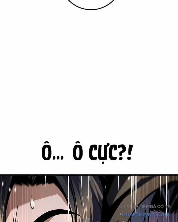 Thanh Kiếm Của Hoàng Đế - Chapter 120 - Trang 136