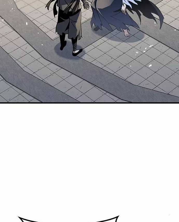 Thanh Kiếm Của Hoàng Đế - Chapter 120 - Trang 139