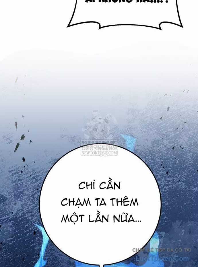 Thanh Kiếm Của Hoàng Đế - Chapter 120 - Trang 148