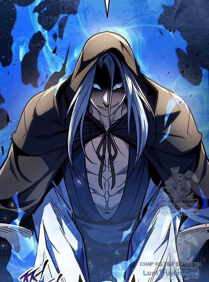 Thanh Kiếm Của Hoàng Đế - Chapter 120 - Trang 149