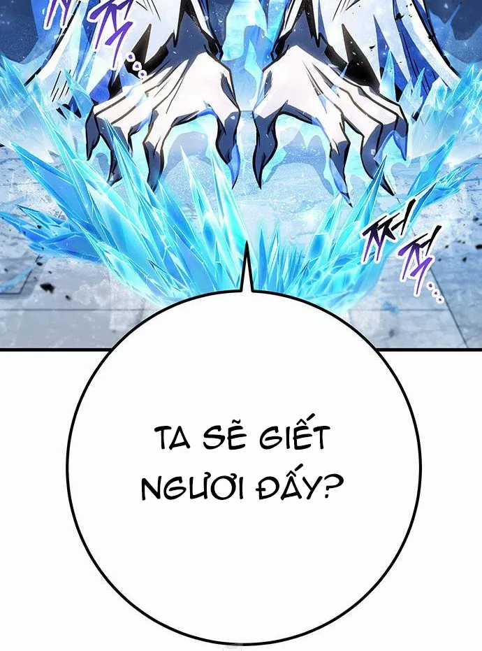 Thanh Kiếm Của Hoàng Đế - Chapter 120 - Trang 150