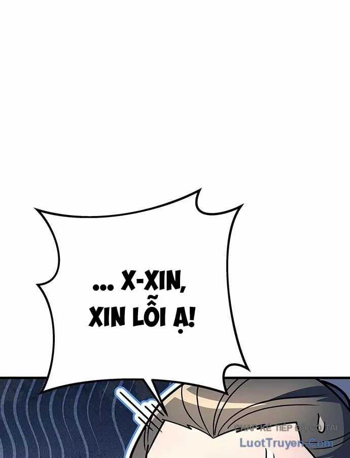 Thanh Kiếm Của Hoàng Đế - Chapter 120 - Trang 151