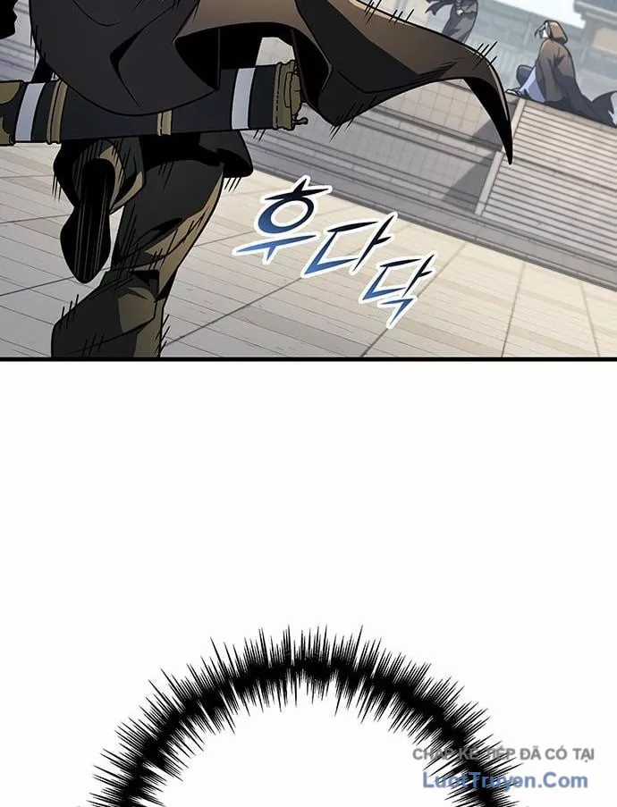 Thanh Kiếm Của Hoàng Đế - Chapter 120 - Trang 156