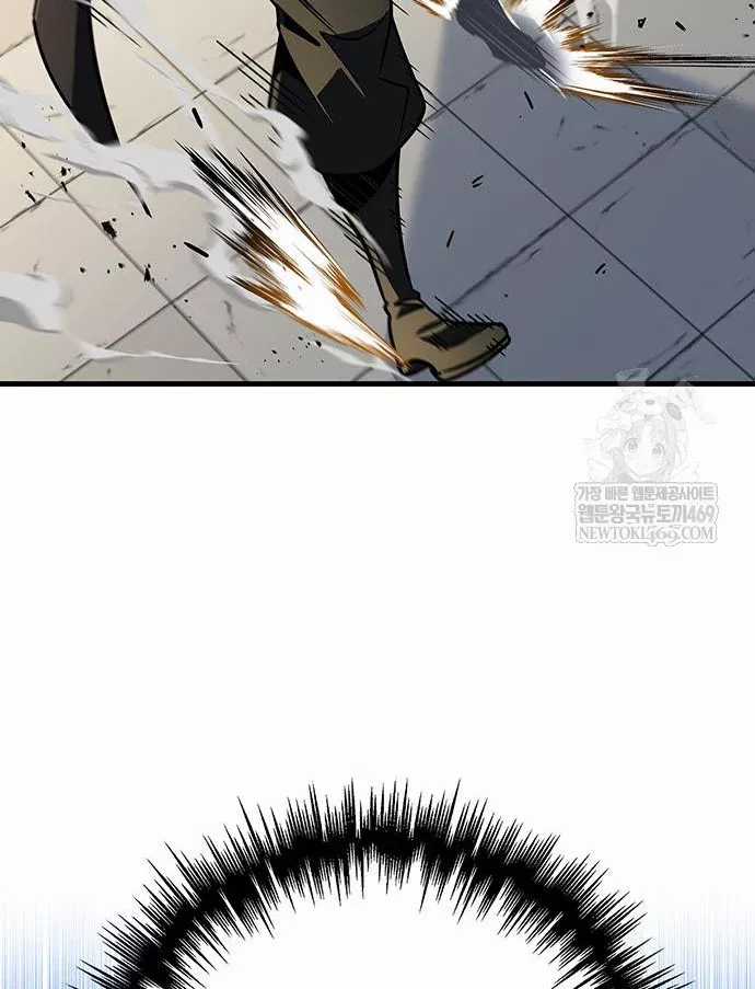 Thanh Kiếm Của Hoàng Đế - Chapter 120 - Trang 158