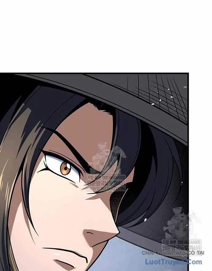 Thanh Kiếm Của Hoàng Đế - Chapter 120 - Trang 17