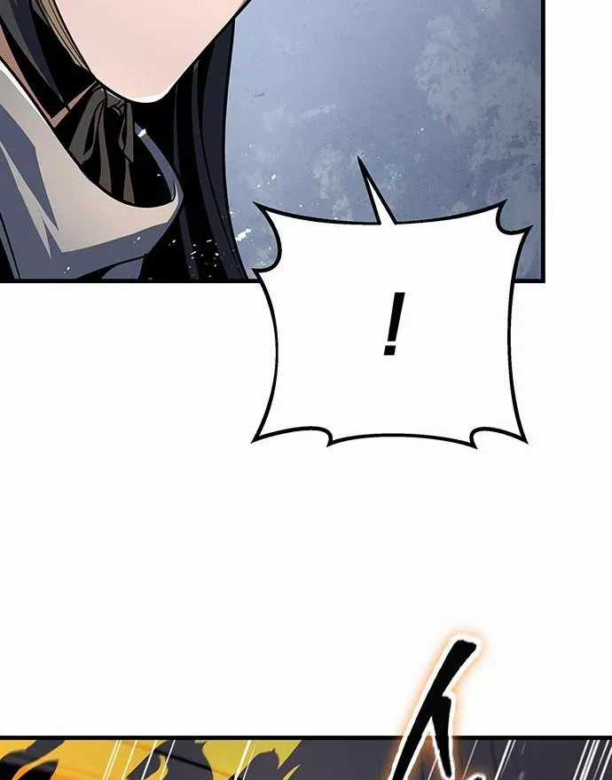 Thanh Kiếm Của Hoàng Đế - Chapter 120 - Trang 18