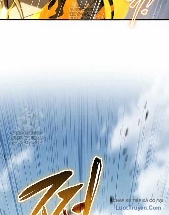 Thanh Kiếm Của Hoàng Đế - Chapter 120 - Trang 20