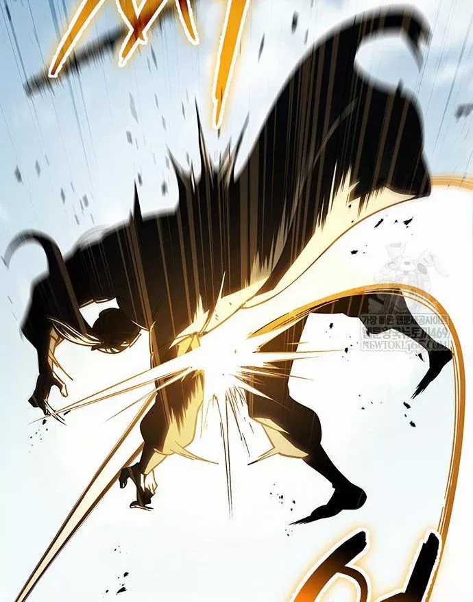 Thanh Kiếm Của Hoàng Đế - Chapter 120 - Trang 21