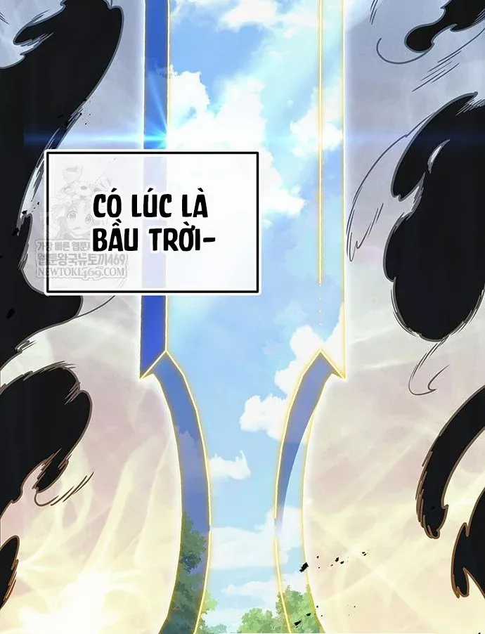 Thanh Kiếm Của Hoàng Đế - Chapter 120 - Trang 47