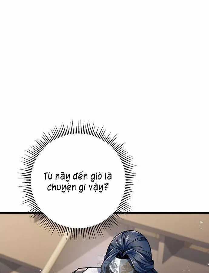 Thanh Kiếm Của Hoàng Đế - Chapter 120 - Trang 51