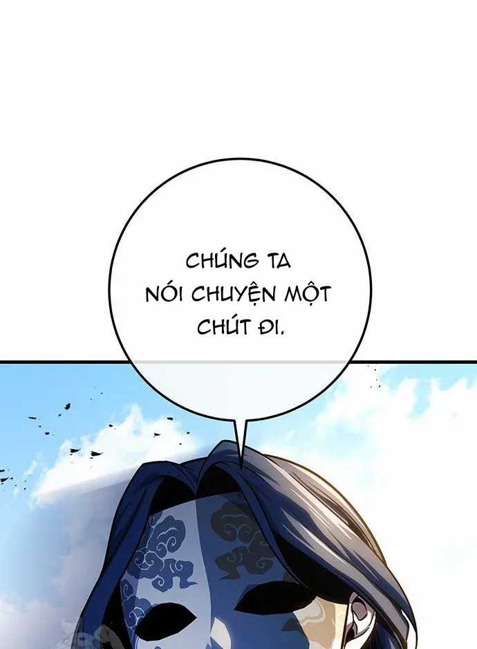 Thanh Kiếm Của Hoàng Đế - Chapter 120 - Trang 58