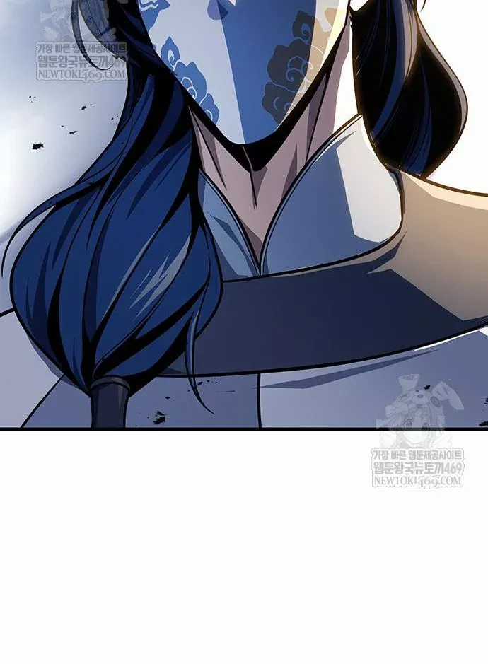 Thanh Kiếm Của Hoàng Đế - Chapter 120 - Trang 59